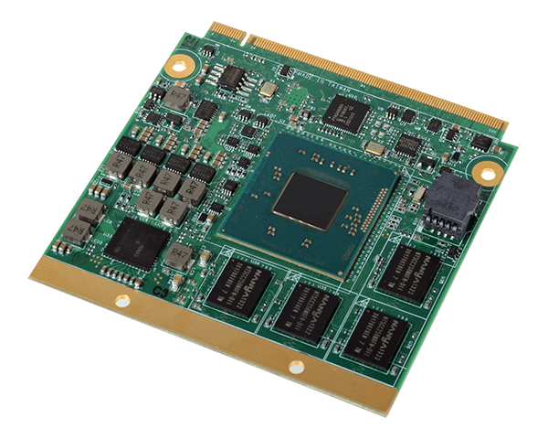 BT700