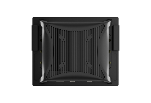Промышленный монитор VIO-110C/MX100