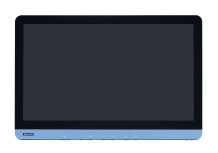 Панель оператора POC-W242