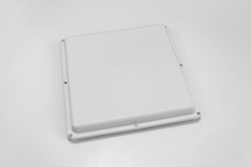 Антенна RFID ESMART Ant.240/240 new