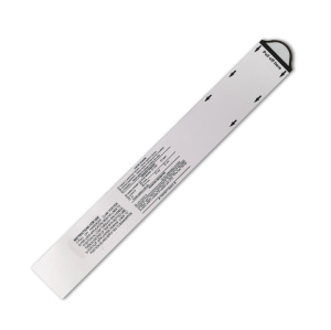 RFID метка - бирка багажная LuggageTag