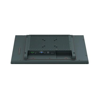 Промышленный монитор GIPPC ADAL-899T