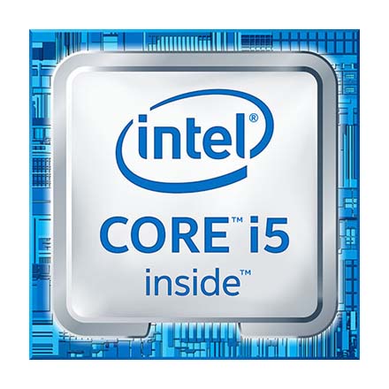 Процессор Intel Core i5-6500TE