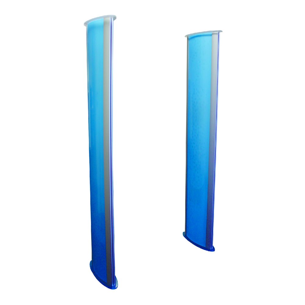 RFID-считыватель RST-GN-001