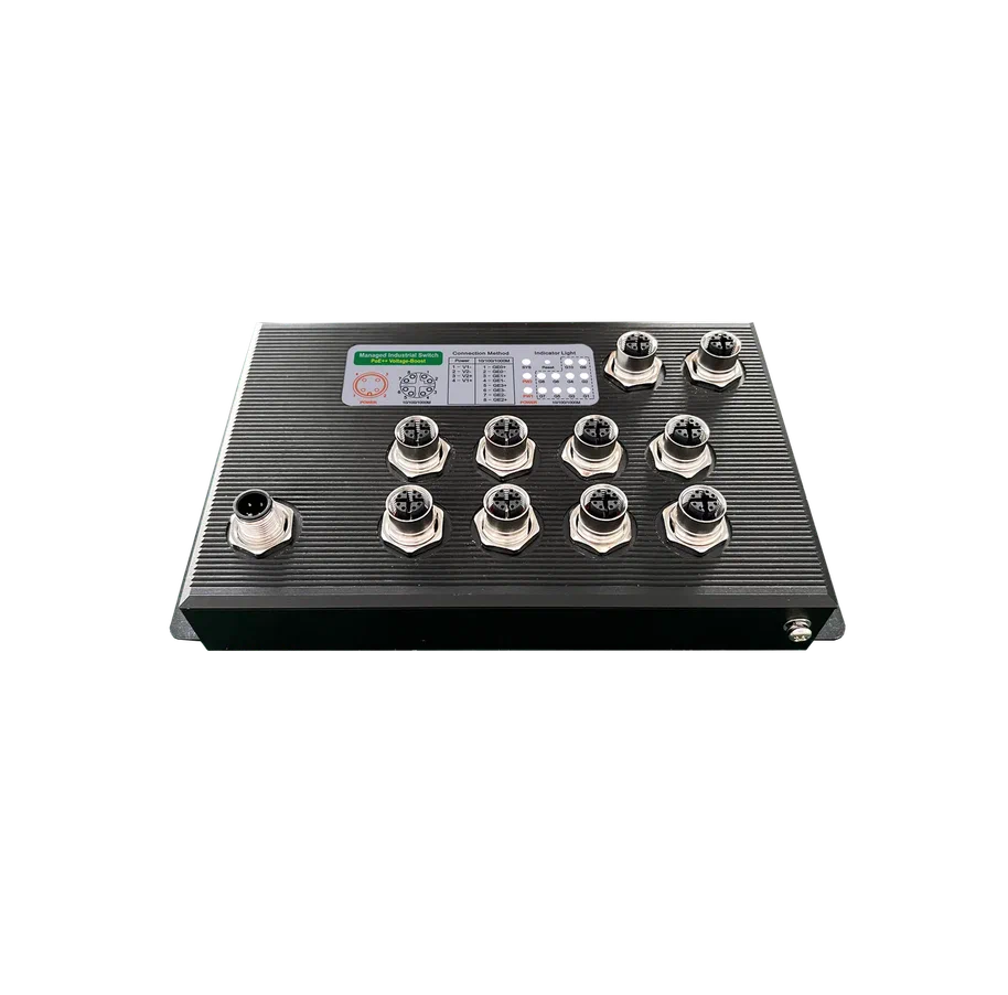 GIS-XC-M-B10109X