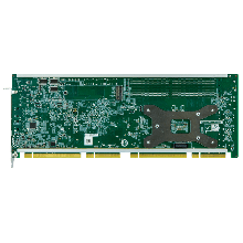 Материнская плата SPCIE-C246