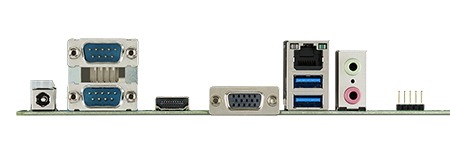 ROM-DB3900