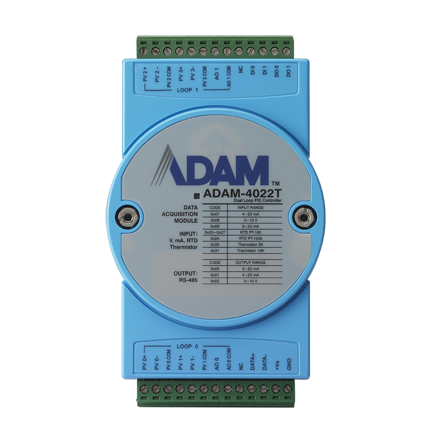 Модуль RS-485 ADAM-4022T