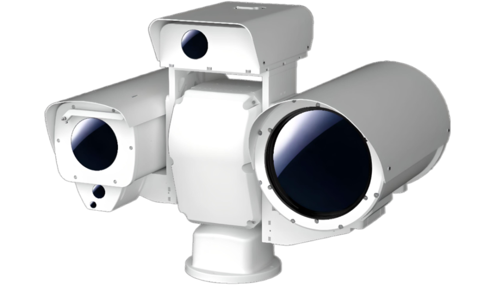 MSV-Line R