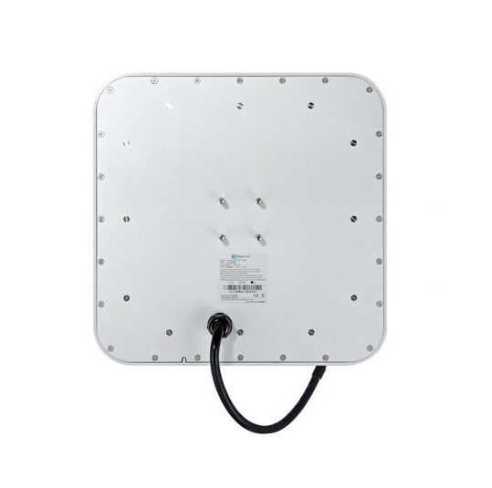 UHF RFID Ридер с интегрированной антенной Hopeland CL7206B6A (S100)