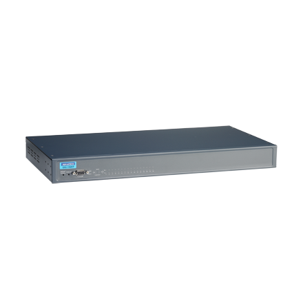 EKI-1528T