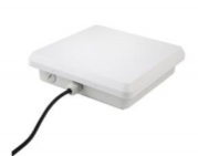 IP 67 Считыватель с WIEGAND интерфейсом F5019H