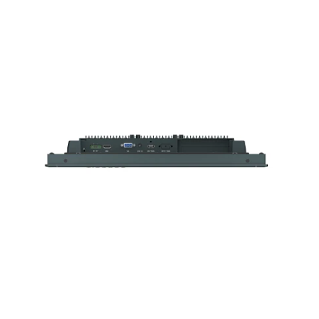 Промышленный монитор GIPPC ADAL-919T