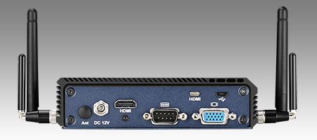 UTX-3115
