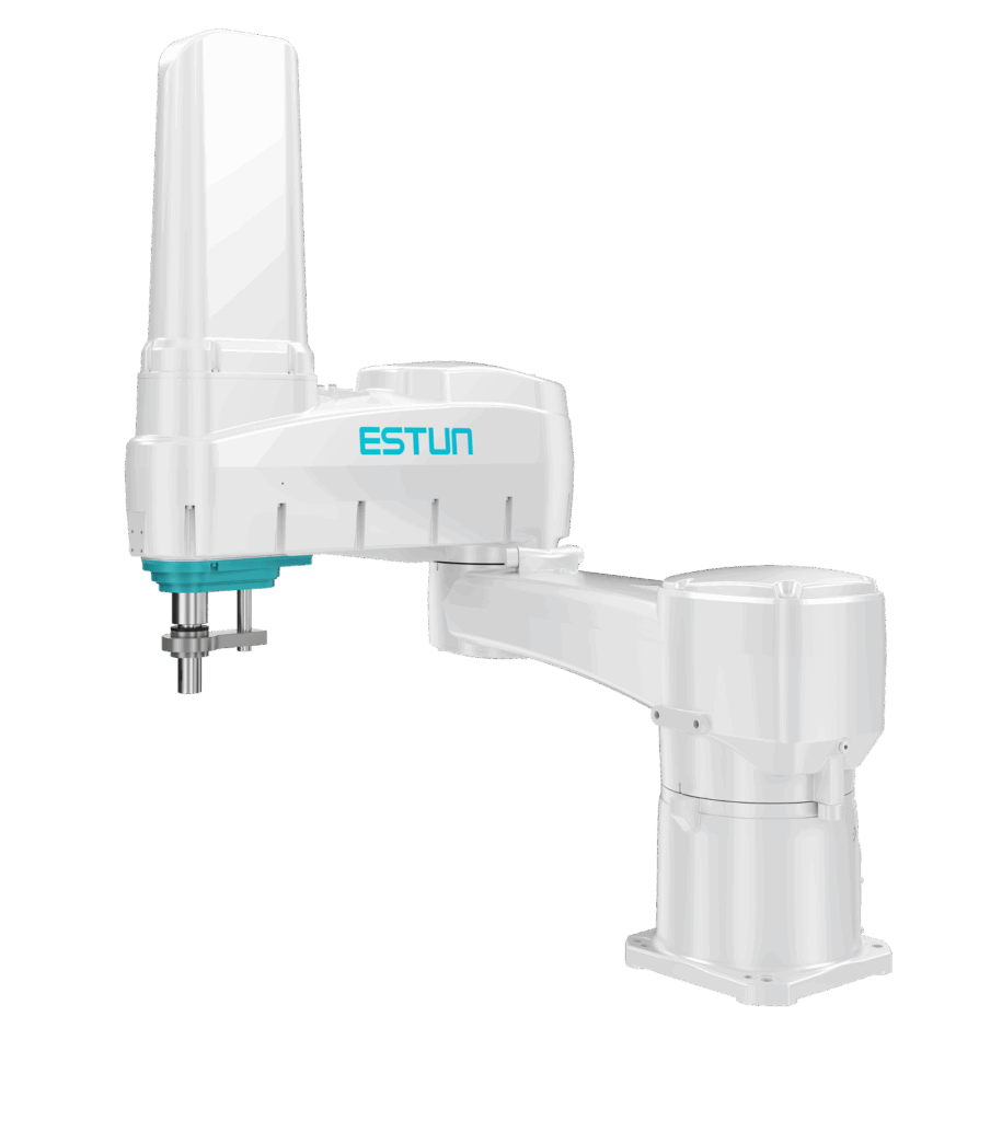 ER50-1200-SR