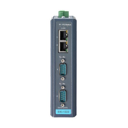 EKI-1222