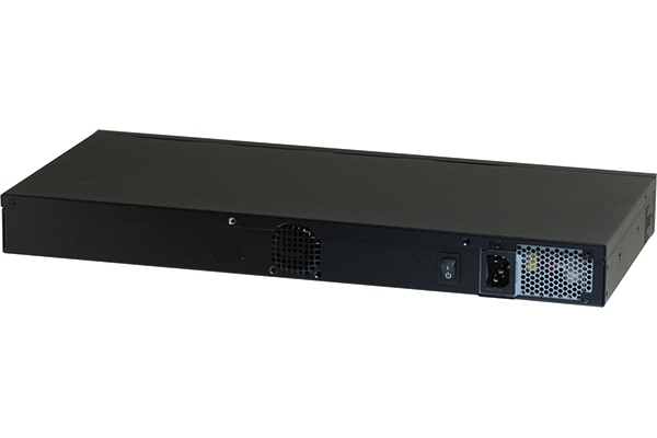 FWS-7250