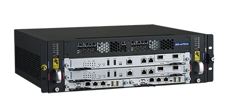 Netarium™-2v2