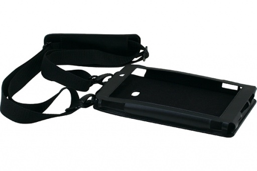 Carry Bag for RTC-700T