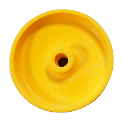 Метка S-Tag "D56"