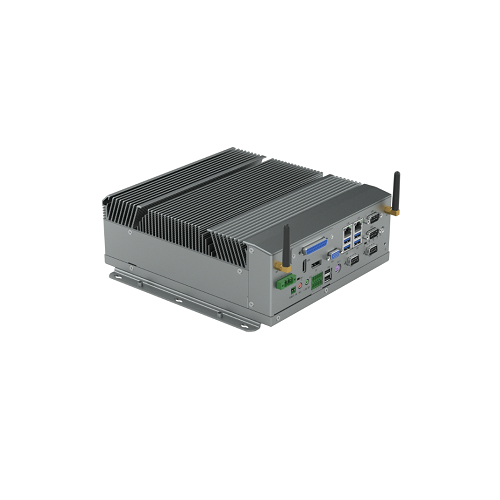 Встраиваемый компьютер KMDA-3610/S001-G4