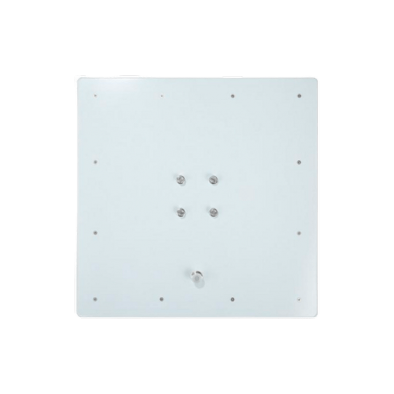 UHF RFID Антенна Hopeland CL7205M