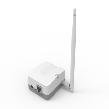USM-D62