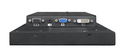 Цифровая вывеска DSD-5028