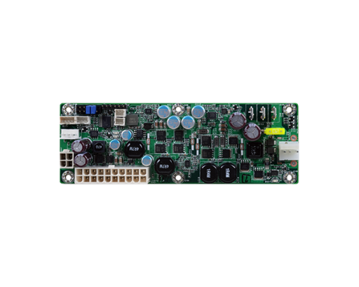 X102-DC30