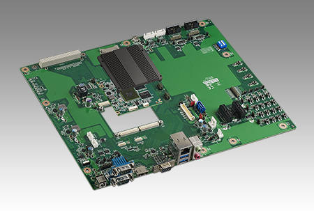 ROM-DK3420