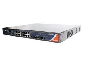 RGPS-R9244GP+-P_EU