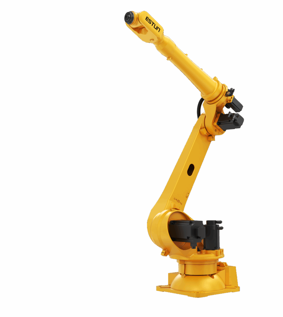 ER30B-2700