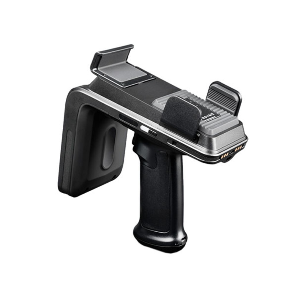 RFID считыватель Chainway R7-WF-T22