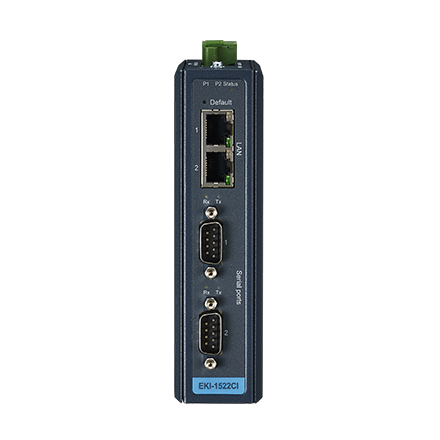 EKI-1522CI