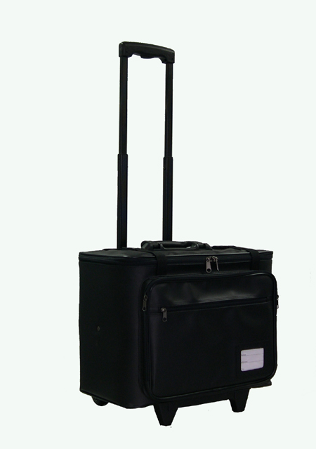 MIC-3042