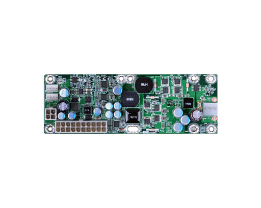 X102-DC24