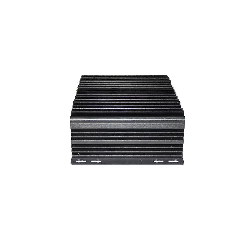 Встраиваемый компьютер GBOX-PN-L35