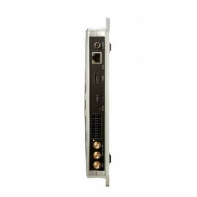 UHF RFID Стационарный 8-портовый считыватель Hopeland Shine 380 (HH380)