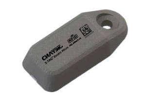 Метка S-Tag "Elastic Micro" (NFC)