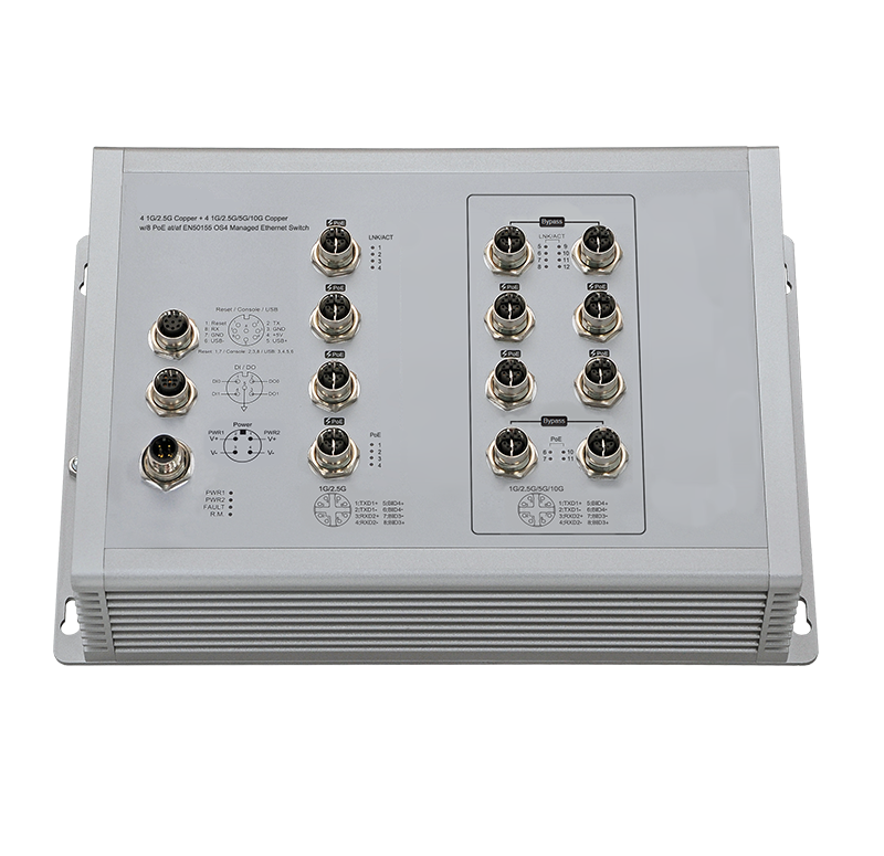 GIS-LR-14%%-08X204X2(P)