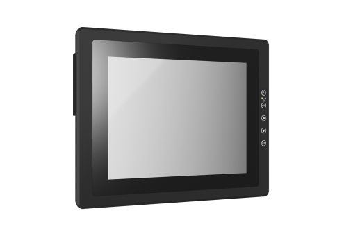 Промышленный монитор VIO-110C/MX100