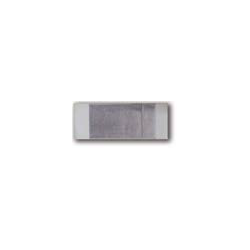 Этикетка (RFID) UHF 45*18*1,5 mm (MR6P)
