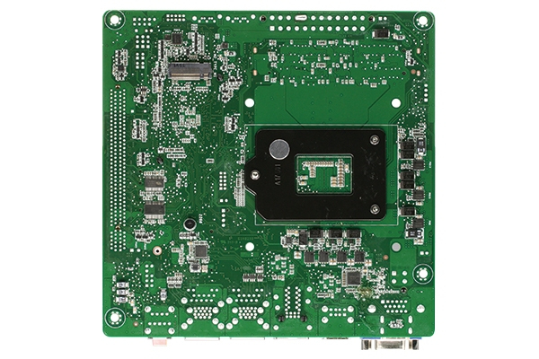 Материнская плата MIX-Q370A1