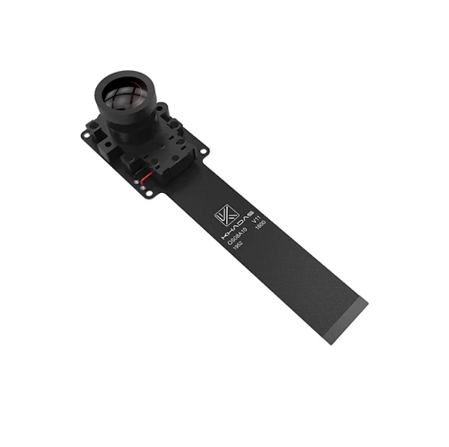 OS08A10 Camera