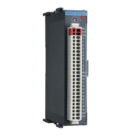 APAX-5046SO