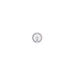 Этикетка (RFID) UHF Diam14 mm (MR6)