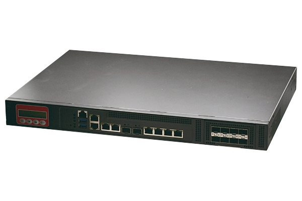 FWS-7360