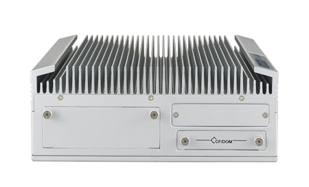 Встраиваемый компьютер ITA-3630