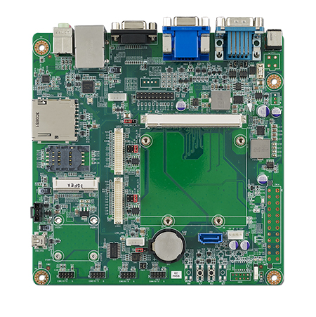 ROM-DB7500