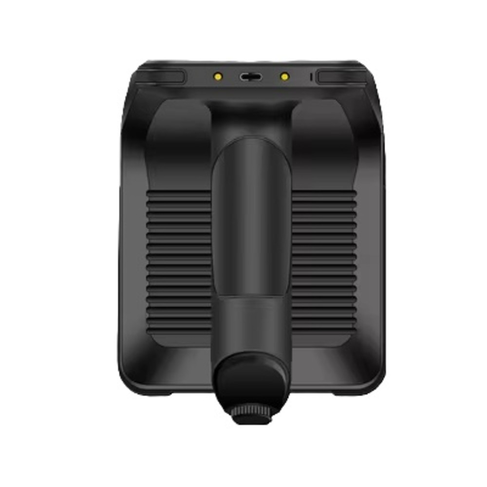 RFID терминал сбора данных Chainway C5, Android 13, Zebra SE4710, UHF CM710, 6 ГБ / 64 ГБ, Cortex-A53, 2,3 ГГц, восемь ядер, 6700 мАч, C5MEA13-T1